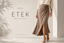 Etek