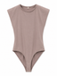 Soft Touch Kolsuz Body
