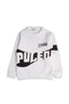 Strong Unisex Sweatshirt