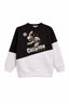 Creation Çocuk Sweatshirt
