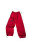 Kız Çocuk Dört Mevsim Paraşüt Pantolon 6-15 Yaş 23-pk0405
