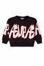 Asup Çocuk Unisex Sweatshirt