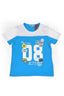 08 Numaralı Champion Erkek Çocuk T-shirt