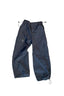 Kız Çocuk Dört Mevsim Paraşüt Pantolon 6-15 Yaş 23-pk0405