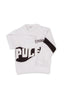Strong Unisex Sweatshirt