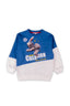 Creation Çocuk Sweatshirt