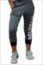 Unisex Çocuk Alt Eşofman