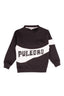 Strong Unisex Sweatshirt