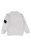 Strong Unisex Sweatshirt