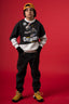 Creation Çocuk Sweatshirt