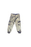 KARGO CEPLİ  ERKEK ÇOCUK JOGGER PANTOLON