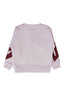 Asup Çocuk Unisex Sweatshirt
