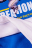 Creation Çocuk Sweatshirt