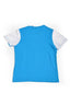 08 Numaralı Champion Erkek Çocuk T-shirt