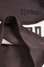 Strong Unisex Sweatshirt