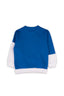 Creation Çocuk Sweatshirt