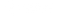 Puledro